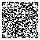 QR код "ОРАНЖЕВЫЙ СЛОН"
