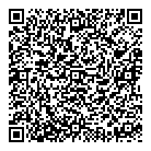 QR код "Ателье"