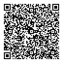 QR код "Старт"