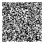 QR код "Транстехсервис"