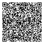 QR код "Одри"