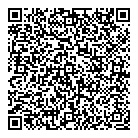 QR код "Пивдом"