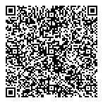 QR код "Пангея"