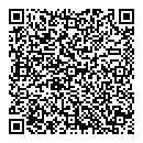 QR код "Qiwi"