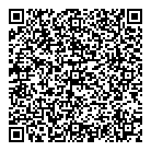 QR код "VolDoor"
