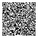 QR код "Пивдом"