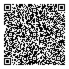 QR код "Лонжерон"