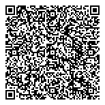 QR код "Пудра"