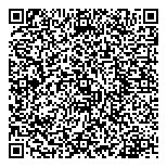 QR код "АРТ-ТРИУМФ"