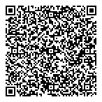 QR код "Lapsi"
