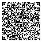 QR код "Ярпищмаш"