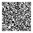 QR код "Ателье"
