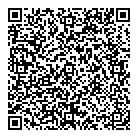 QR код "First choice"