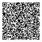 QR код "Концепт Гео"