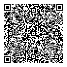 QR код "ЯR"