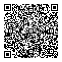 QR код "Рио"