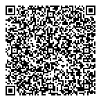 QR код "Coffee Time"