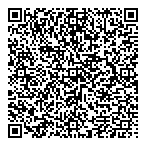 QR код "Bona Print"
