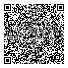 QR код "Boom"