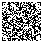 QR код "Оптима-Строй"