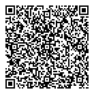 QR код "EasyWayService"