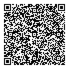 QR код "Кобра"