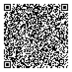 QR код "ДМ-двери"