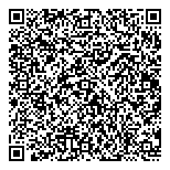 QR код "Вита-Данс"