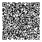 QR код "Темп"