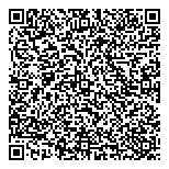 QR код "Кругом картон"