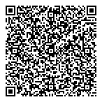 QR код "Leglama"