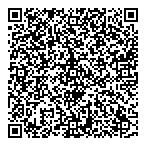 QR код "Бокал"