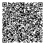 QR код "Almeria"