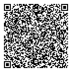 QR код "Регфорум"