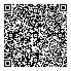 QR код "ОТТЕХ"