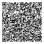 QR код "Аванти СтройГрупп"