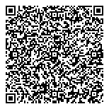 QR код "ЗдравСити"