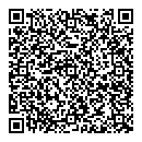 QR код "Лилия"