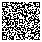 QR код "Top Car"