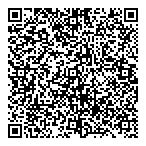 QR код "Законъ"