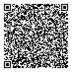 QR код "SATAЦЕНТР"