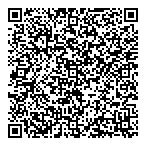 QR код "ЗдравСити"