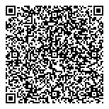 QR код "Альтернатива"