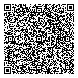 QR код "Svyatnyh"