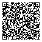 QR код "Экспресс"