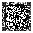 QR код "Rehau"
