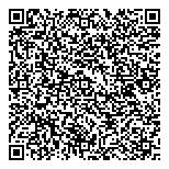 QR код "ВилГУД"