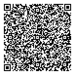 QR код "ЗдравСити"