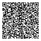 QR код "ЦСО"
