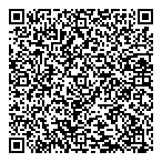 QR код "Tupperware"